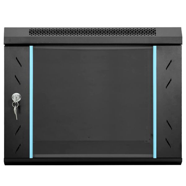A apresentar a imagem do produto 3 de 9
