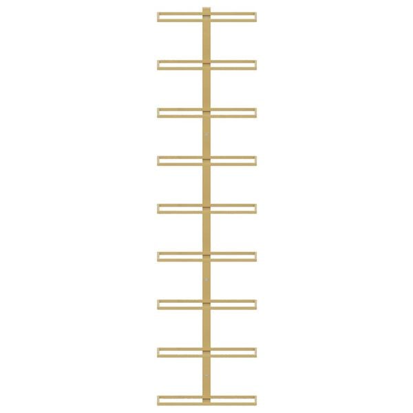 A apresentar a imagem do produto 3 de 9