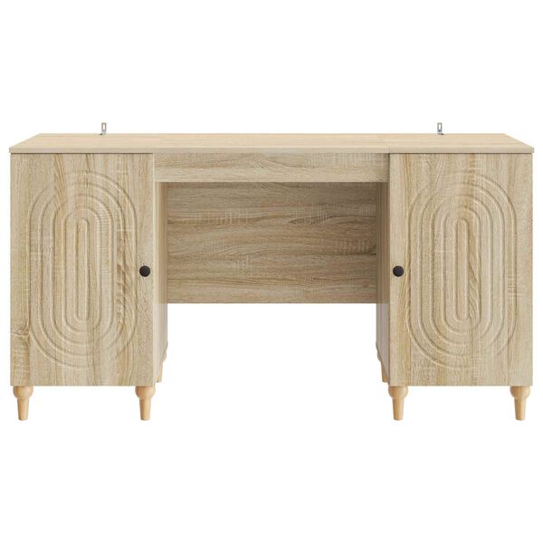 A apresentar a imagem do produto 4 de 9