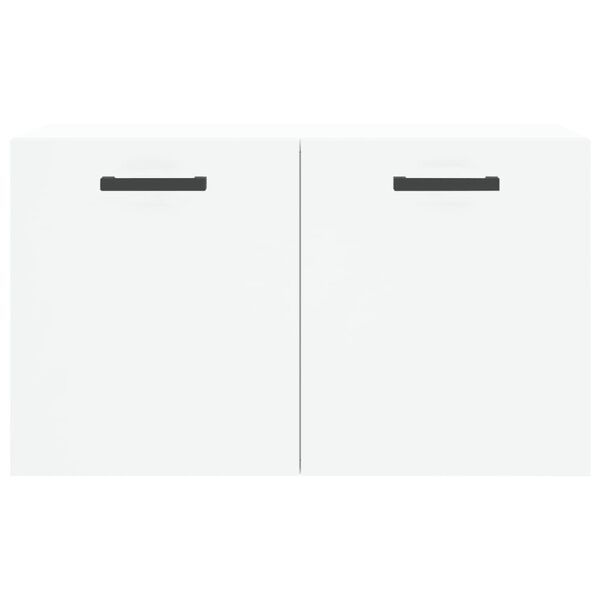 A apresentar a imagem do produto 3 de 12