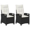 Black_and_cream