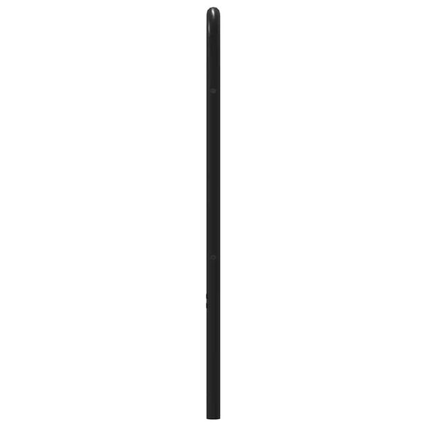 A apresentar a imagem do produto 4 de 7