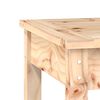 Imagem em miniatura do produto 6 de 8