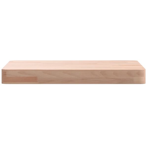 A apresentar a imagem do produto 4 de 7