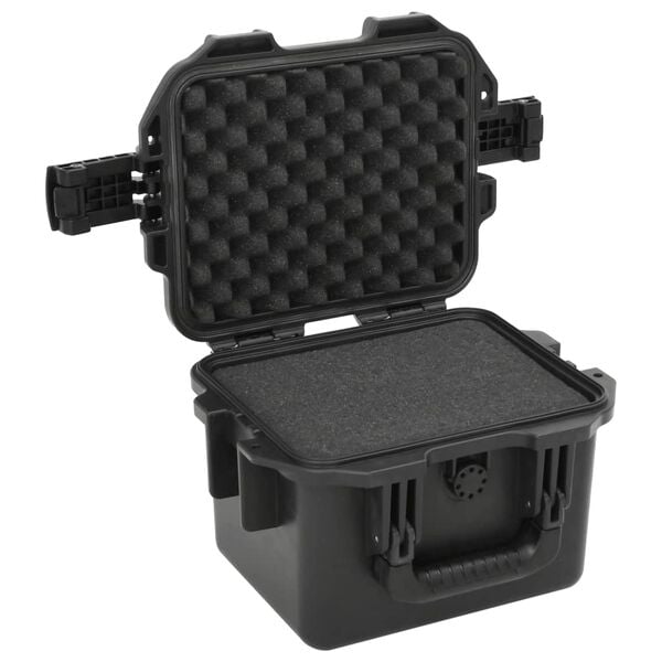 A apresentar a imagem do produto 3 de 8