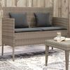 Imagem em miniatura do produto 2 de 12
