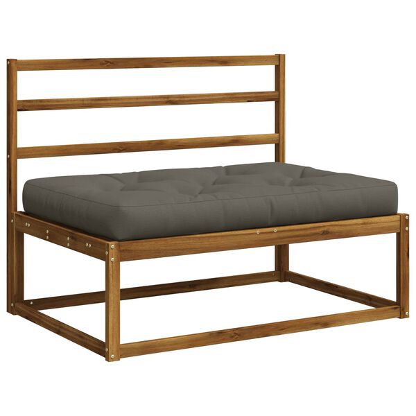 A apresentar a imagem do produto 3 de 8