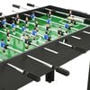 Imagem em miniatura do produto 6 de 16