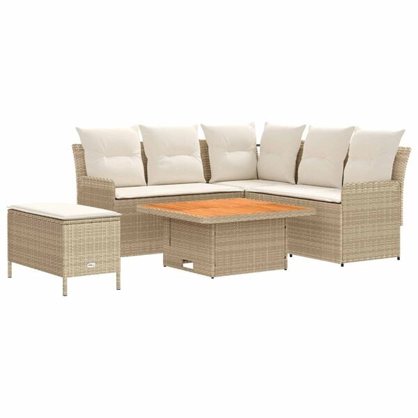 A apresentar a imagem do produto 1 de 15