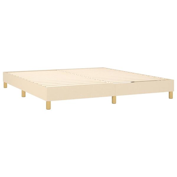 A apresentar a imagem do produto 4 de 12