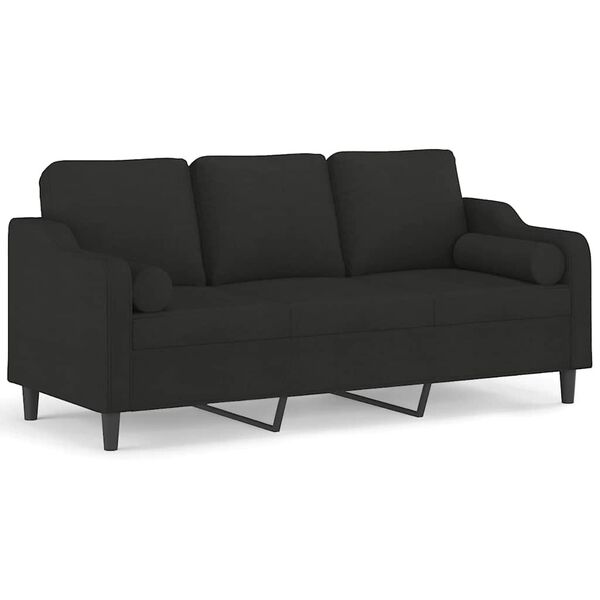 A apresentar a imagem do produto 1 de 8