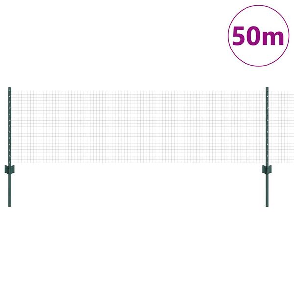 A apresentar a imagem do produto 3 de 13