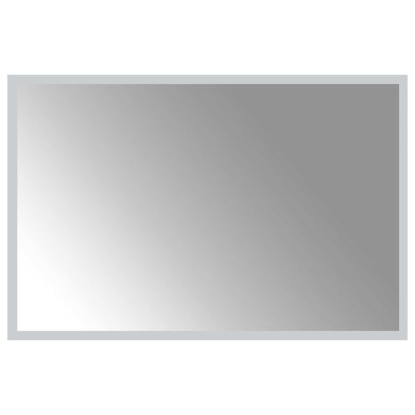 A apresentar a imagem do produto 1 de 6