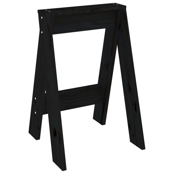 A apresentar a imagem do produto 4 de 9