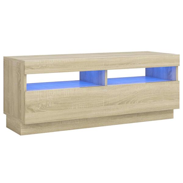 A apresentar a imagem do produto 1 de 16