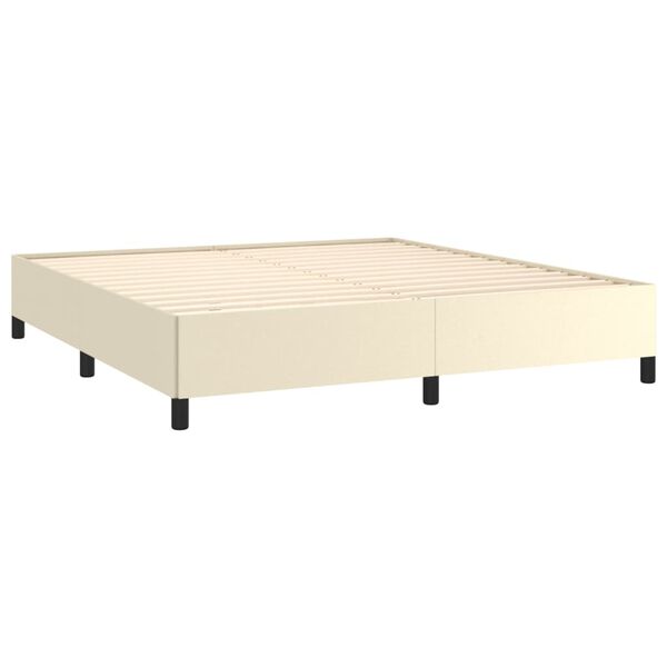 A apresentar a imagem do produto 4 de 10