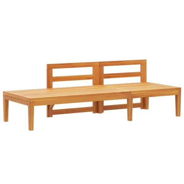 A apresentar a imagem do produto 4 de 12
