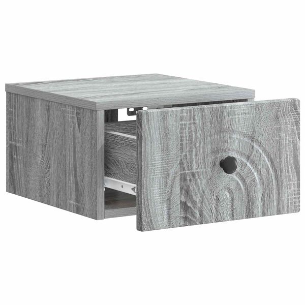 A apresentar a imagem do produto 3 de 8