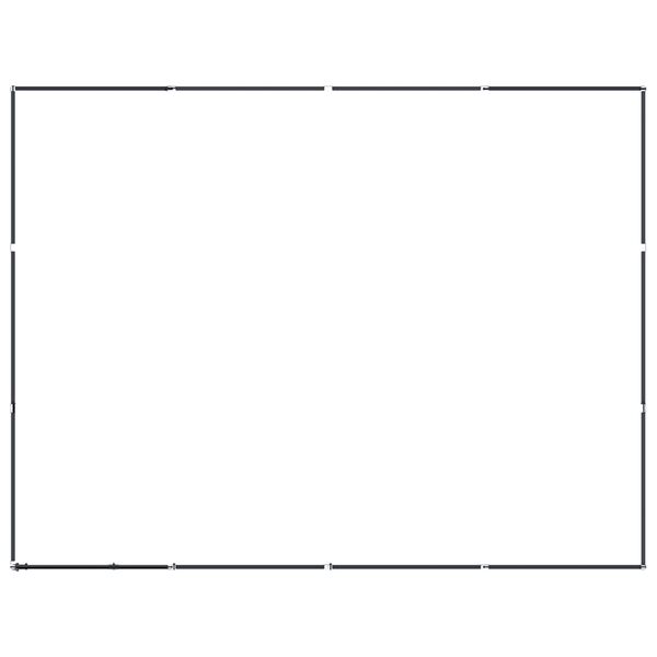 A apresentar a imagem do produto 4 de 7