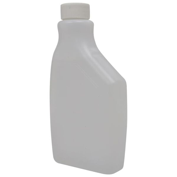 vidaXL Bomba de vácuo estágio único com conjunto manómetros de 2 vias