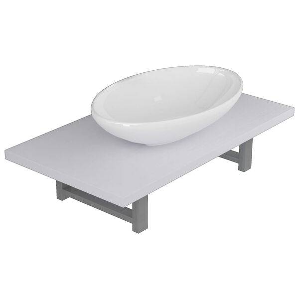 A apresentar a imagem do produto 1 de 15