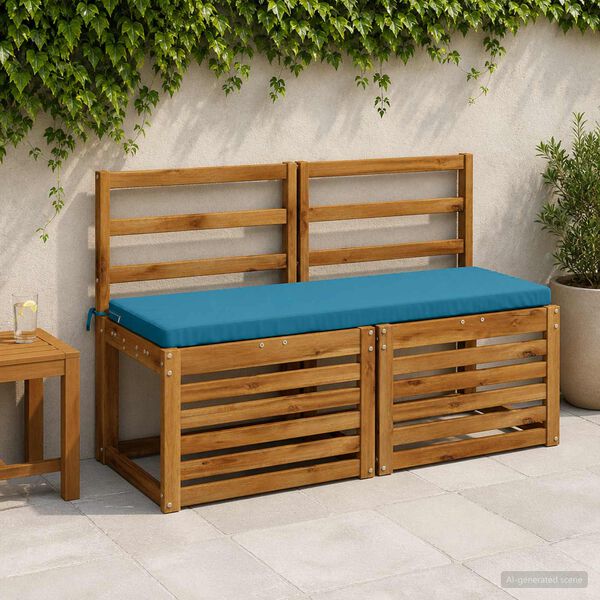 A apresentar a imagem do produto 2 de 11