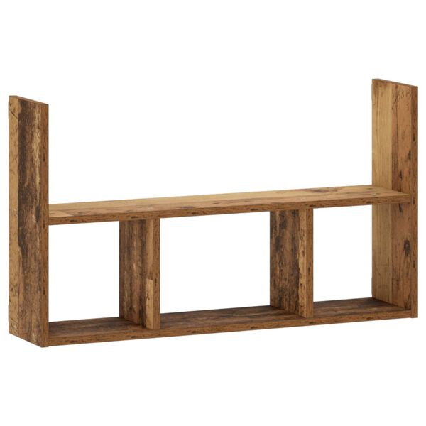 A apresentar a imagem do produto 1 de 6