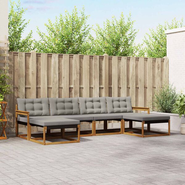 A apresentar a imagem do produto 2 de 13