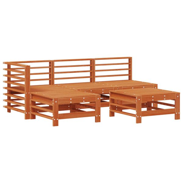 A apresentar a imagem do produto 3 de 9