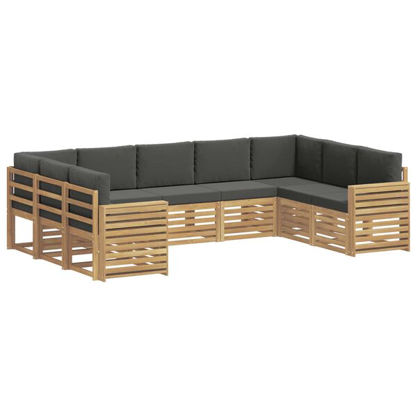 A apresentar a imagem do produto 1 de 9