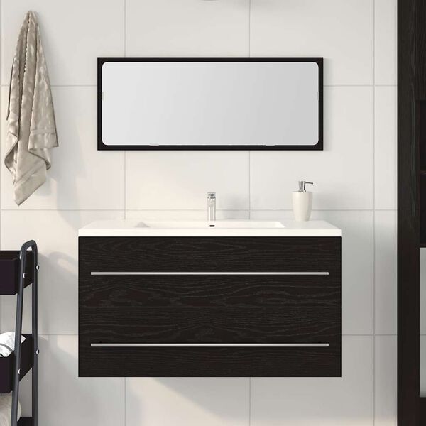 A apresentar a imagem do produto 4 de 11