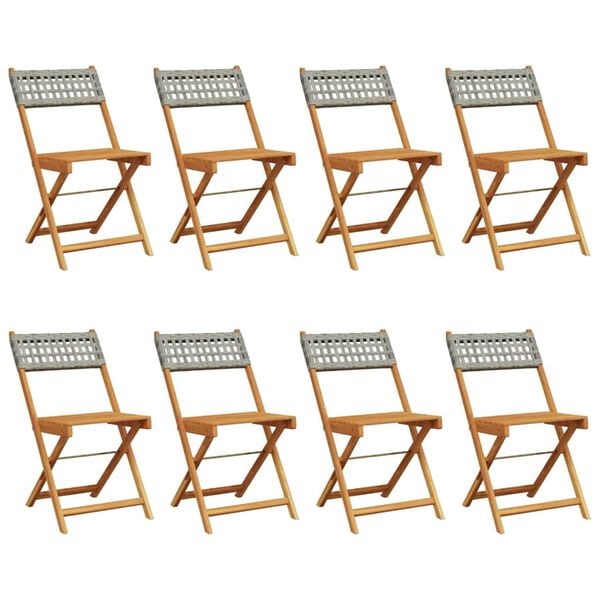 A apresentar a imagem do produto 1 de 10