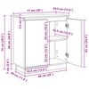 Imagem em miniatura do produto 15 de 17