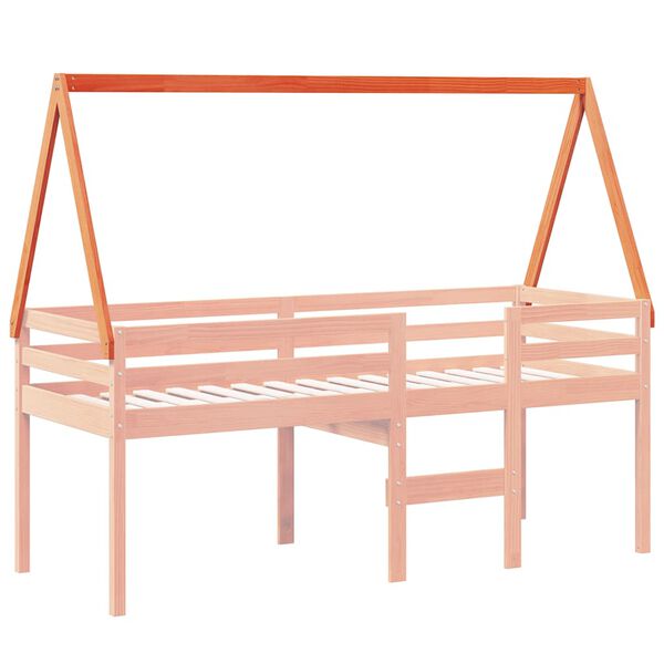 A apresentar a imagem do produto 3 de 9