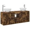 Smoked_oak