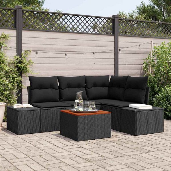 A apresentar a imagem do produto 2 de 18