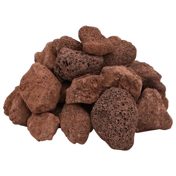 A apresentar a imagem do produto 3 de 5