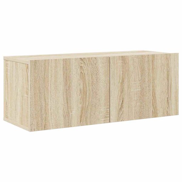 A apresentar a imagem do produto 4 de 14