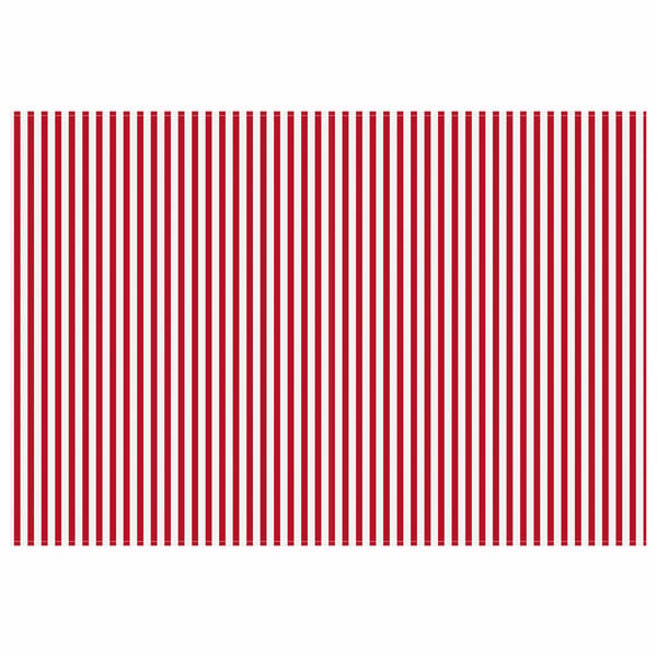 A apresentar a imagem do produto 3 de 5