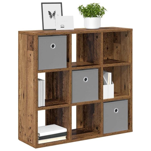 A apresentar a imagem do produto 3 de 14