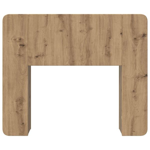 A apresentar a imagem do produto 3 de 7