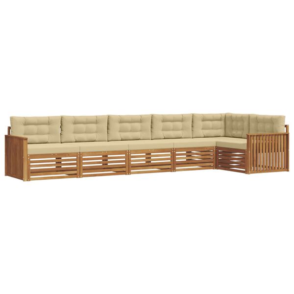 A apresentar a imagem do produto 1 de 11