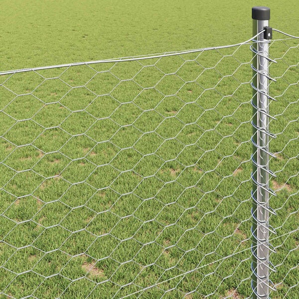 A apresentar a imagem do produto 4 de 9