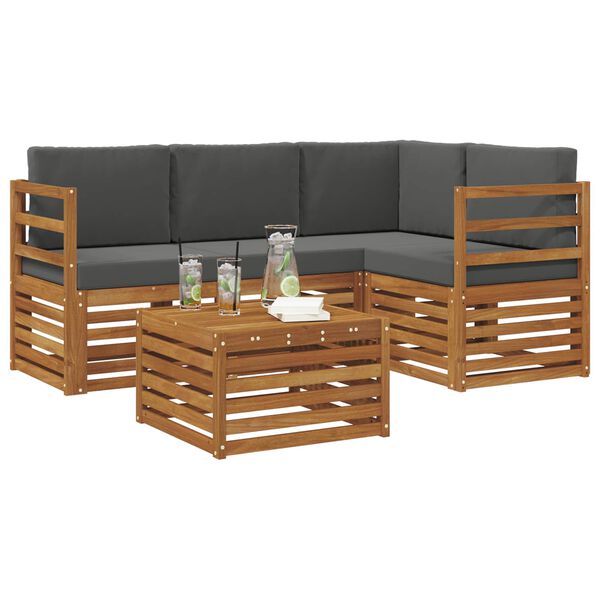 A apresentar a imagem do produto 3 de 11