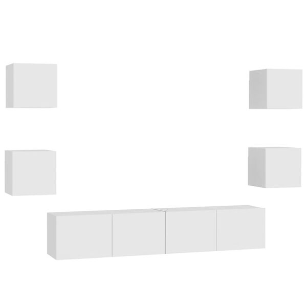 A apresentar a imagem do produto 1 de 9