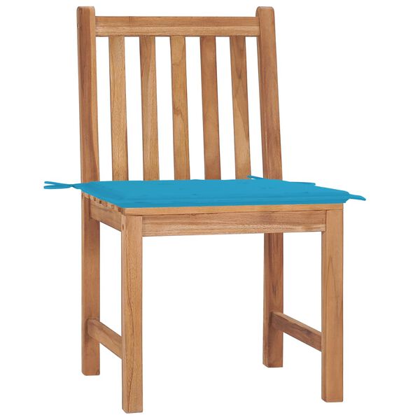 A apresentar a imagem do produto 2 de 11