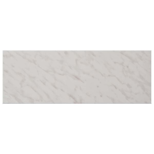 A apresentar a imagem do produto 1 de 13