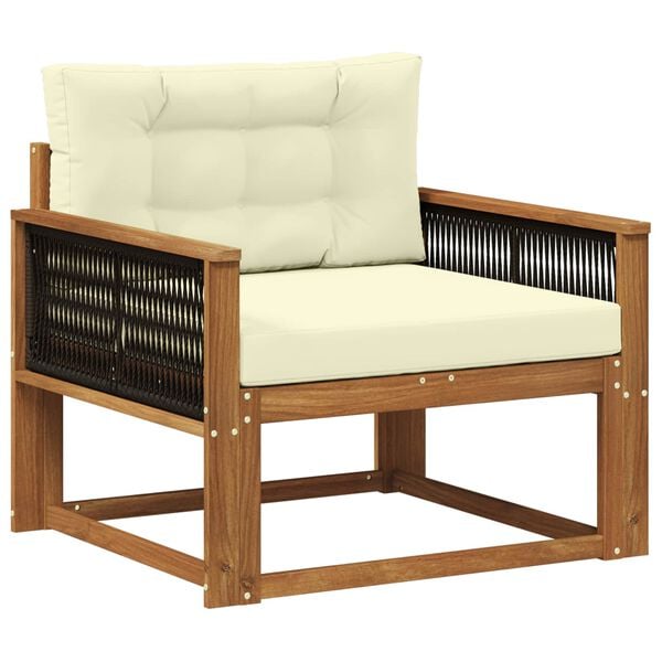 A apresentar a imagem do produto 1 de 6