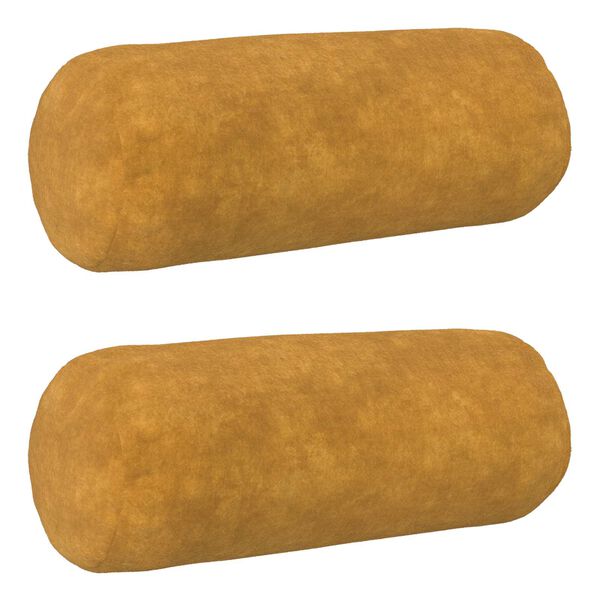 A apresentar a imagem do produto 1 de 13