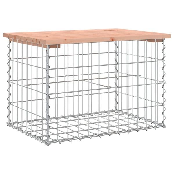 A apresentar a imagem do produto 1 de 8